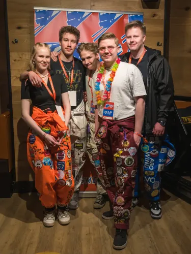 Jyväsmetro-166.webp